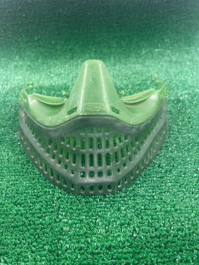 JT BOTTOMS IZE GREEN USED - P8Ball - Buy, Sell, Trade