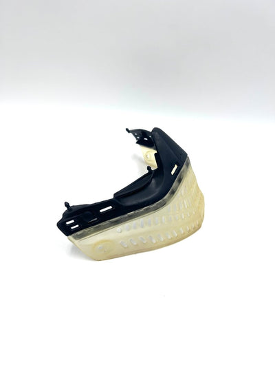 JT CLEAR BOTTOMS KEE CLEAR LITTLE YELLOW - P8Ball - Buy, Sell, Trade