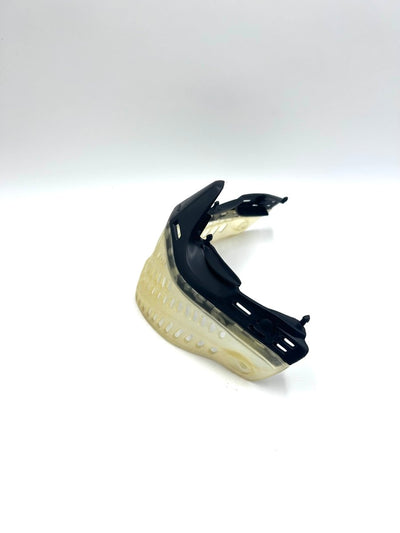 JT CLEAR BOTTOMS KEE CLEAR LITTLE YELLOW - P8Ball - Buy, Sell, Trade