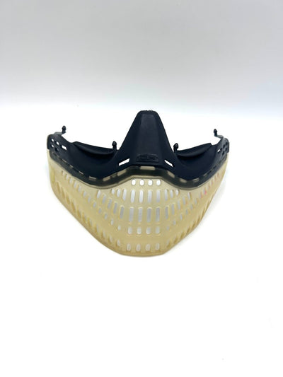 JT CLEAR BOTTOMS OG CLEAR USED - P8Ball - Buy, Sell, Trade