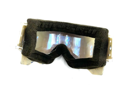 JT DYNASTY FRAMES USED - P8Ball - Buy, Sell, Trade