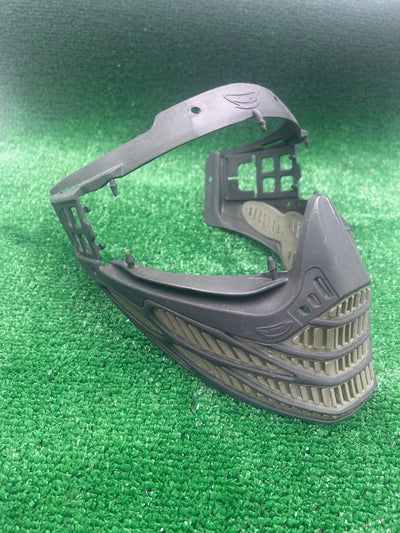 JT FLEX 8 Og olive/black used - P8Ball - Buy, Sell, Trade