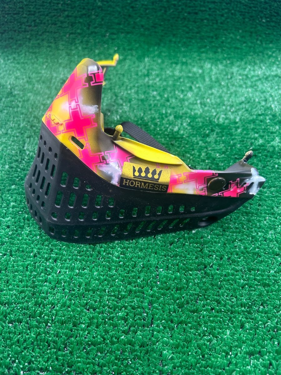 JT hormesis bottoms new - P8Ball - Buy, Sell, Trade