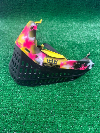 JT hormesis bottoms new - P8Ball - Buy, Sell, Trade