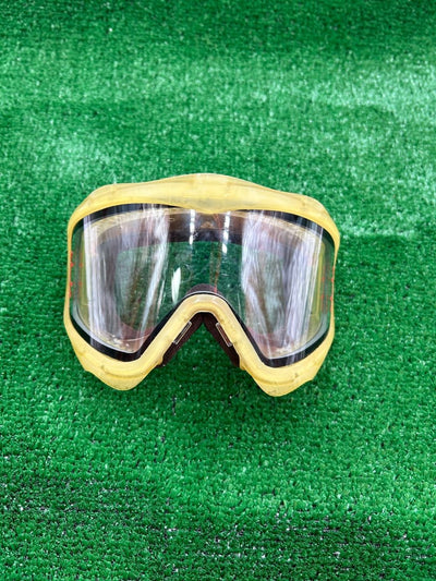 JT KEE CLEAR FRAMES USED - P8Ball - Buy, Sell, Trade
