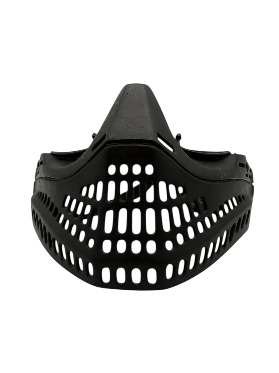 JT OG BOTTOMS BLACK NOSE USED - P8Ball - Buy, Sell, Trade