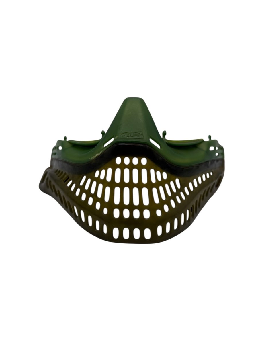 JT OG BOTTOMS GREEN NOSE USED - P8Ball - Buy, Sell, Trade