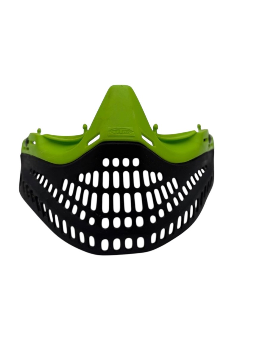 JT OG BOTTOMS GREEN NOSE USED - P8Ball - Buy, Sell, Trade