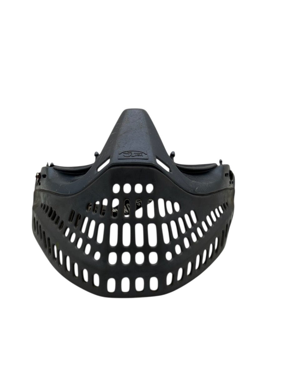 JT OG BOTTOMS GREY NOSE USED - P8Ball - Buy, Sell, Trade