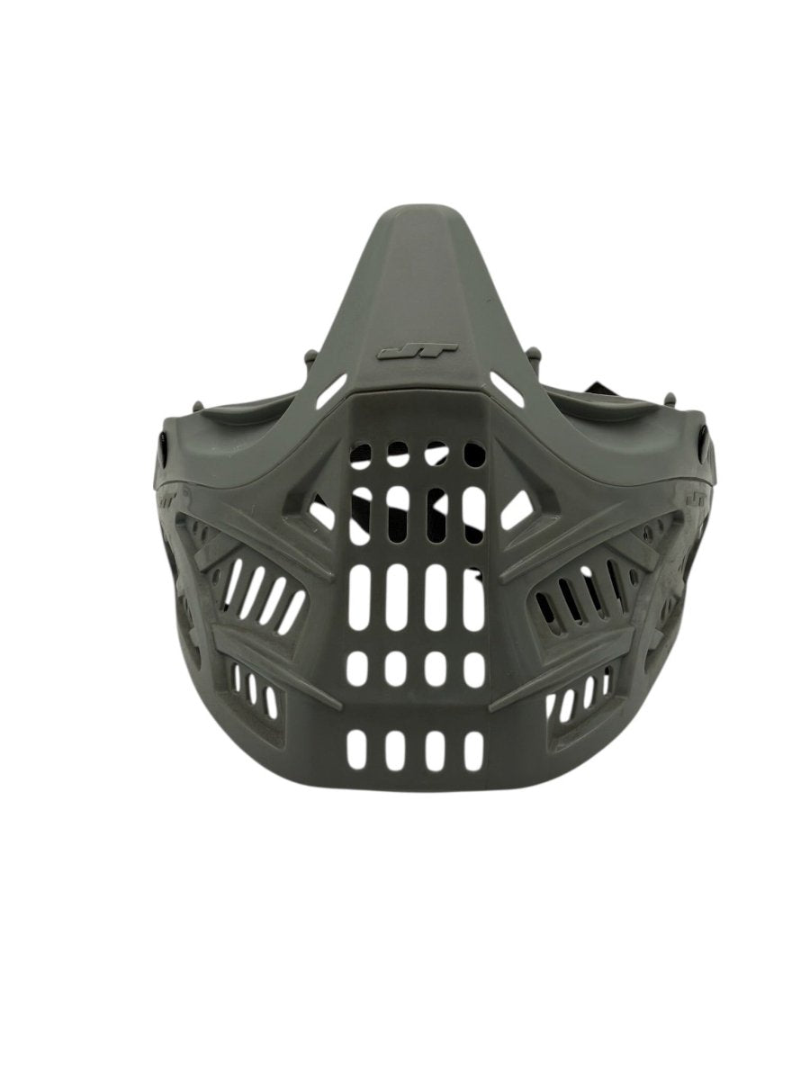 JT OG BOTTOMS GREY NOSE USED - P8Ball - Buy, Sell, Trade