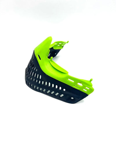 JT OG BOTTOMS LIME GREEN USED - P8Ball - Buy, Sell, Trade