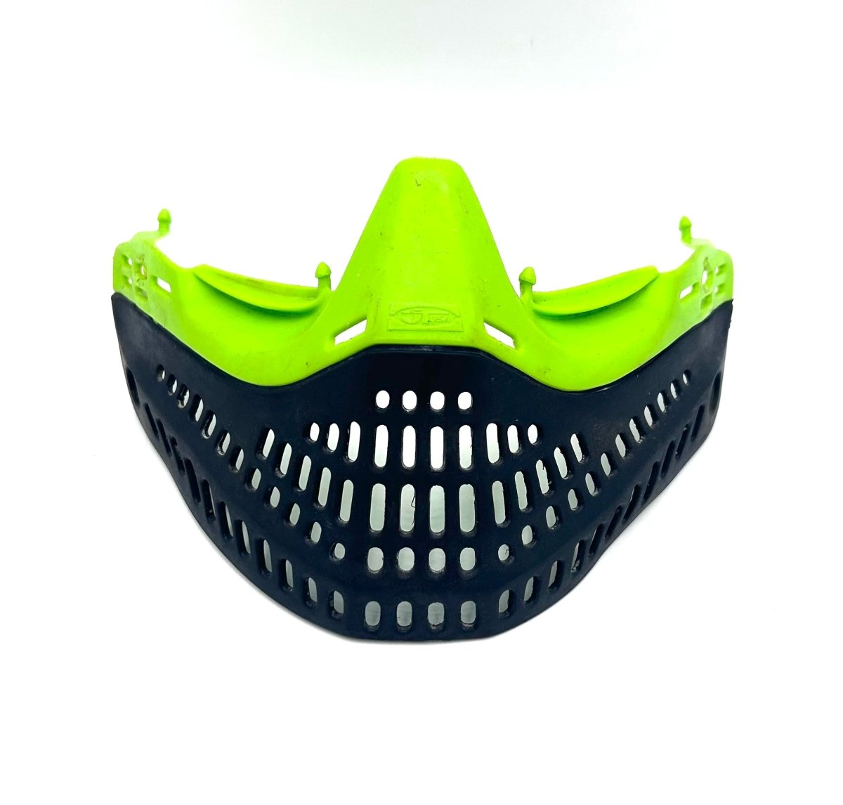 JT OG BOTTOMS LIME GREEN USED - P8Ball - Buy, Sell, Trade