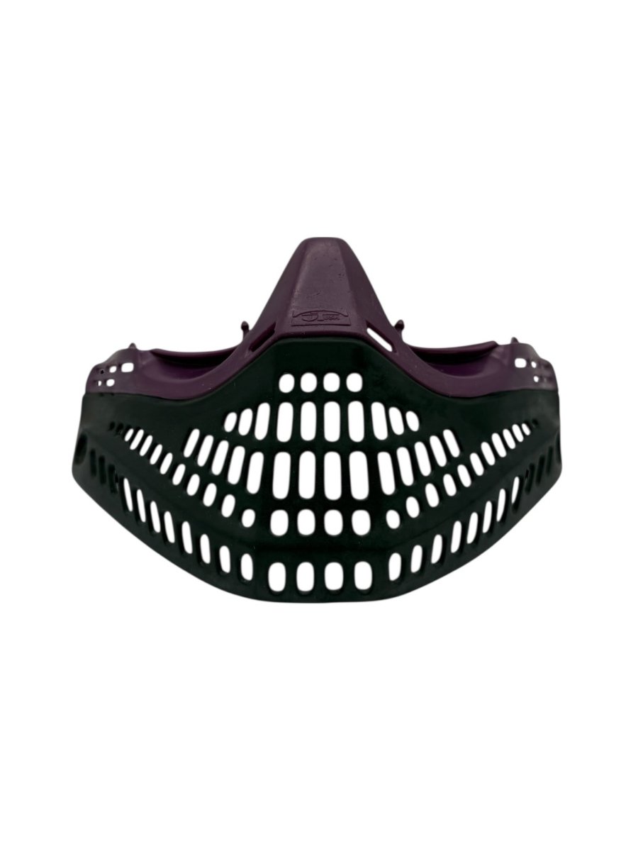 JT OG BOTTOMS PURPLE NOSE USED - P8Ball - Buy, Sell, Trade