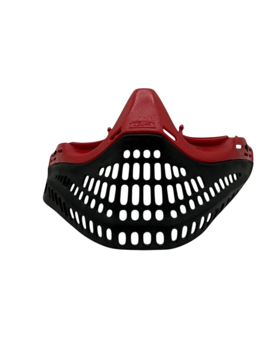JT OG BOTTOMS RED NOSE USED - P8Ball - Buy, Sell, Trade