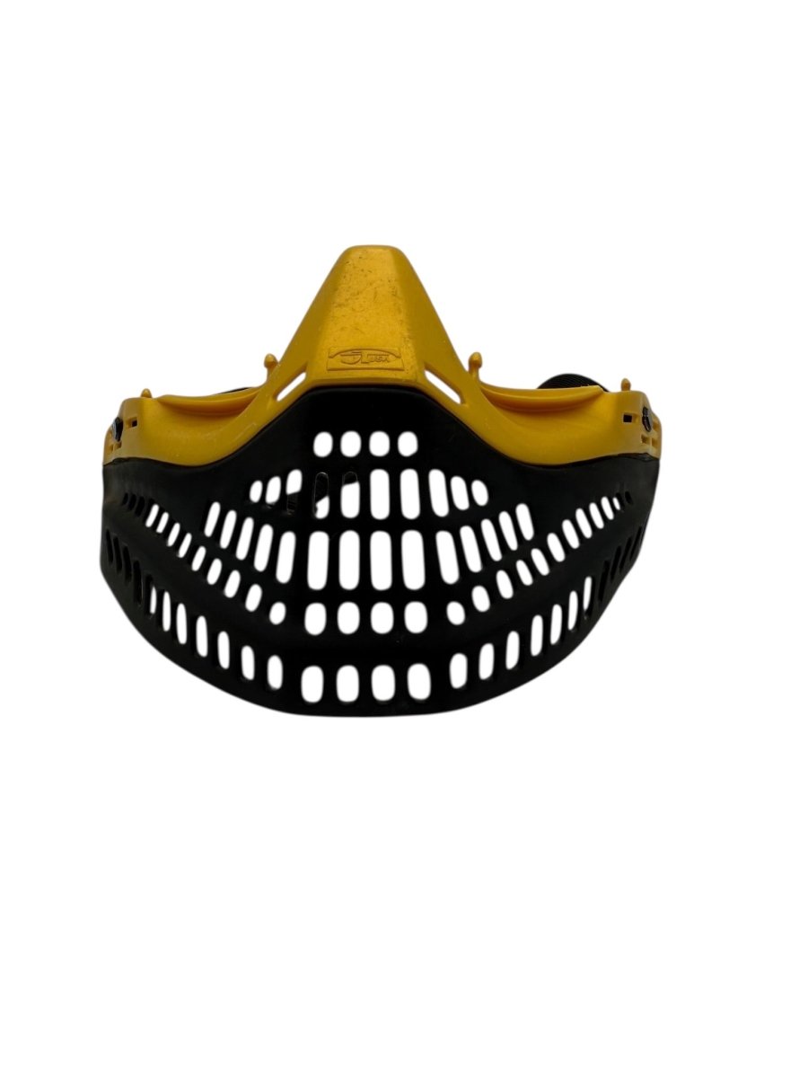 JT OG BOTTOMS YELLOW NOSE USED - P8Ball - Buy, Sell, Trade