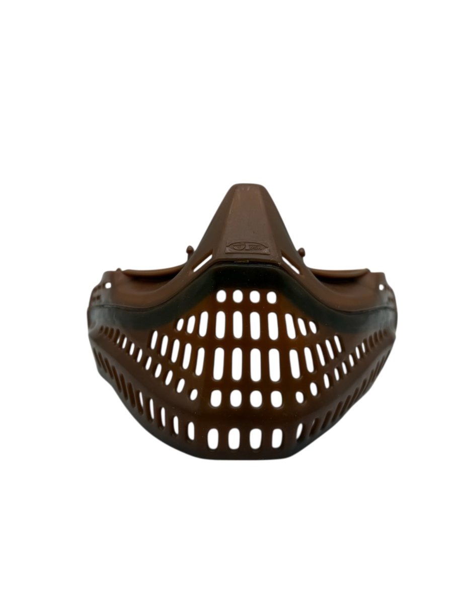 JT OG BROWN IZE BOTTOMS USED - P8Ball - Buy, Sell, Trade