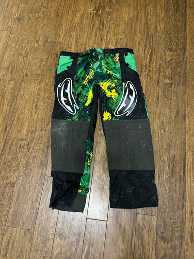 Jt pants - P8Ball - Buy, Sell, Trade