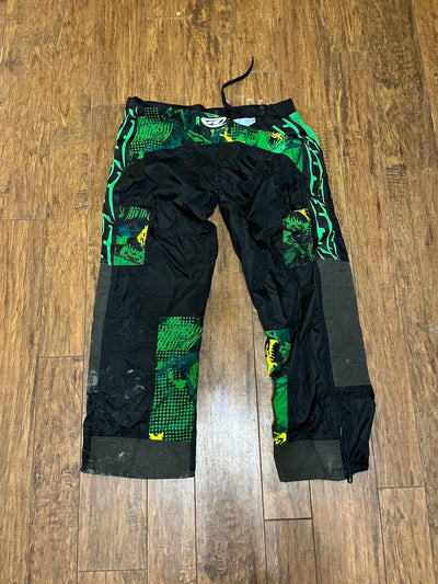 Jt pants - P8Ball - Buy, Sell, Trade
