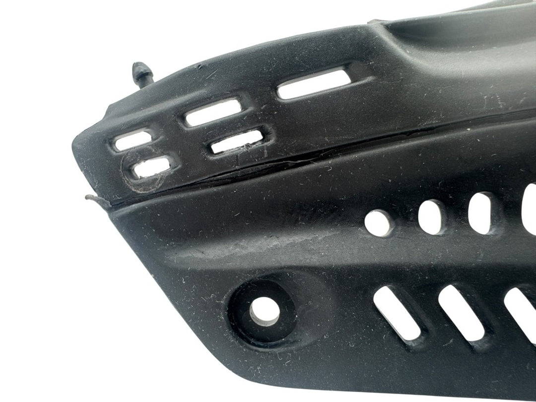 JT PROFLEX BOTTOMS BLACK - USED - P8Ball - Buy, Sell, Trade
