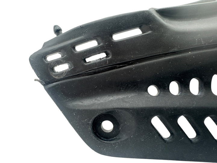 JT PROFLEX BOTTOMS BLACK - USED - P8Ball - Buy, Sell, Trade