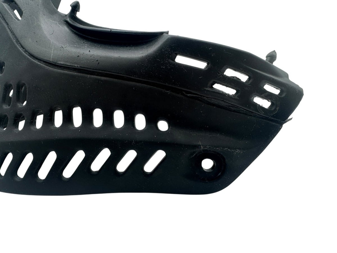 JT PROFLEX BOTTOMS BLACK - USED - P8Ball - Buy, Sell, Trade