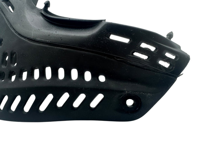 JT PROFLEX BOTTOMS BLACK - USED - P8Ball - Buy, Sell, Trade