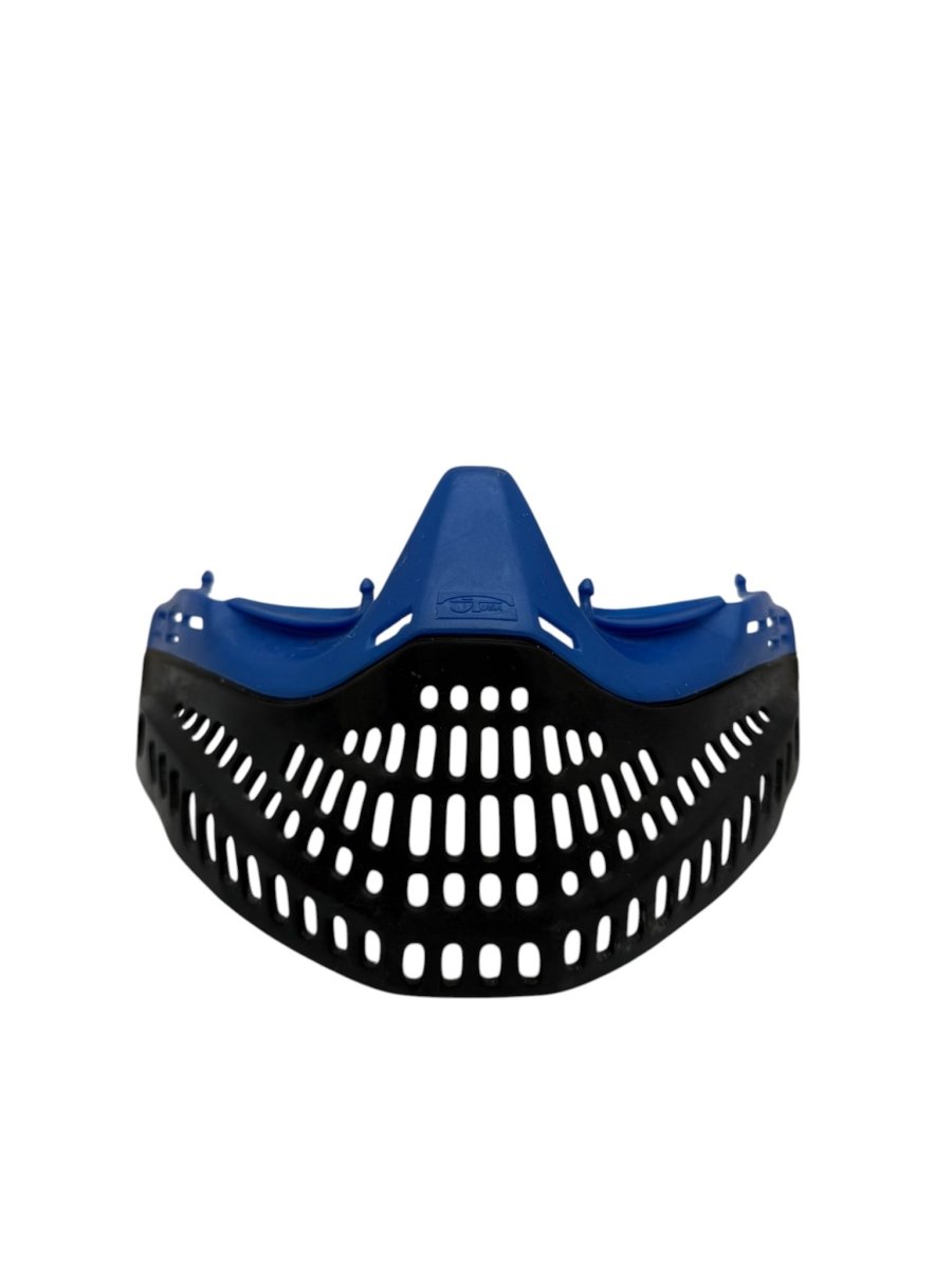 JT PROFLEX BOTTOMS BLUE USED - P8Ball - Buy, Sell, Trade