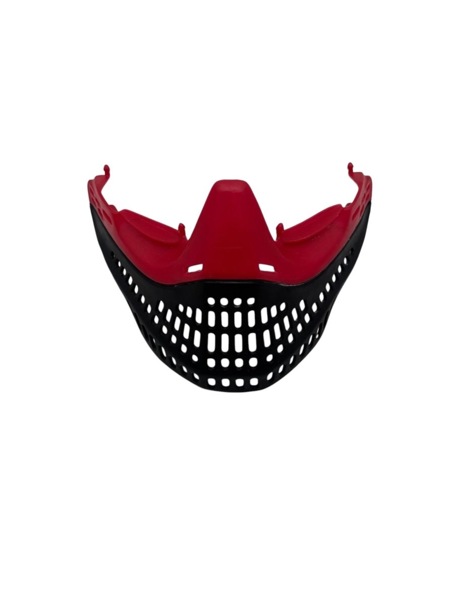 JT PROFLEX BOTTOMS RED USED - P8Ball - Buy, Sell, Trade