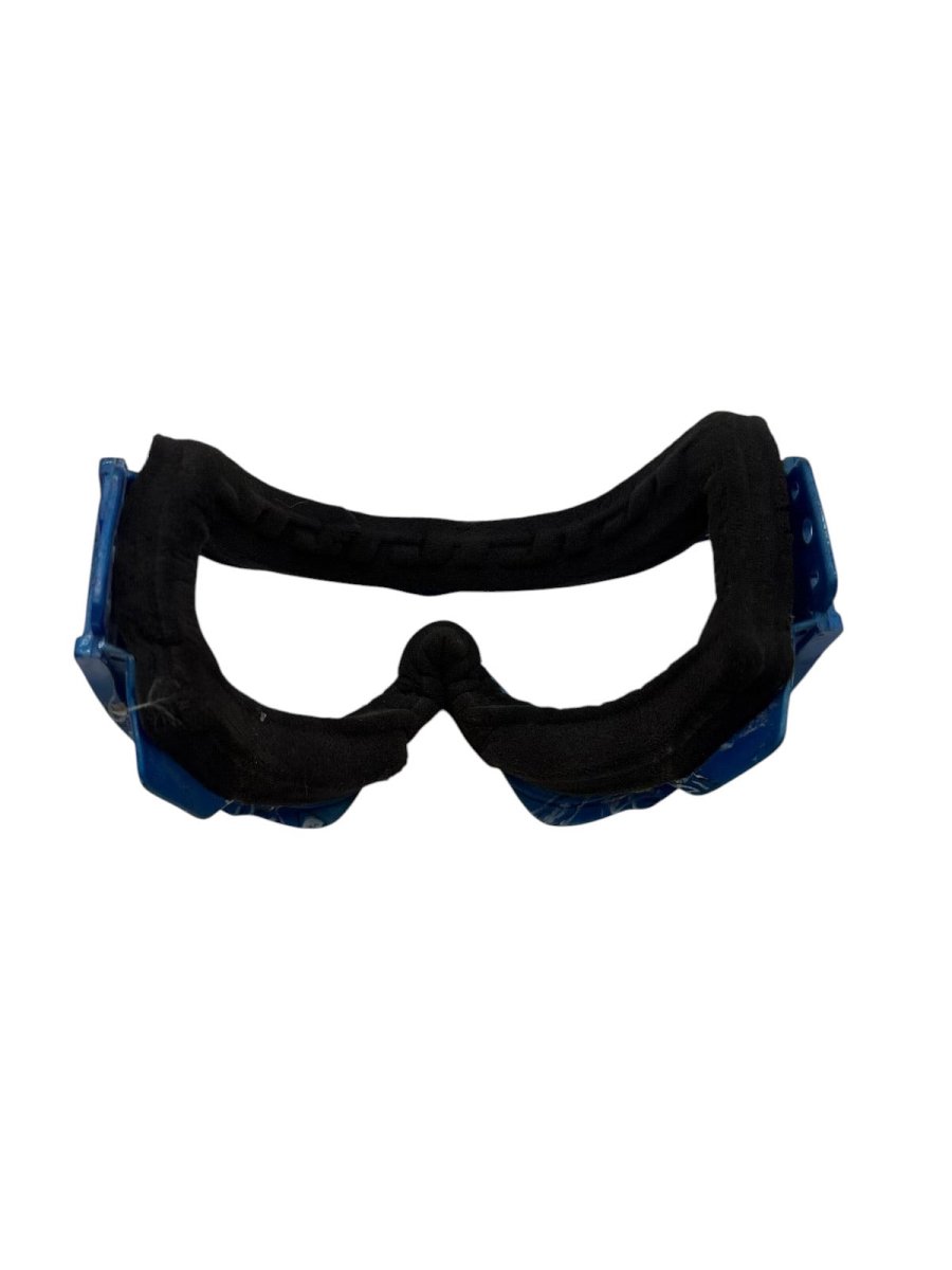 Masks & Goggles Accessories – P8Ball - Buy, Sell, Trade