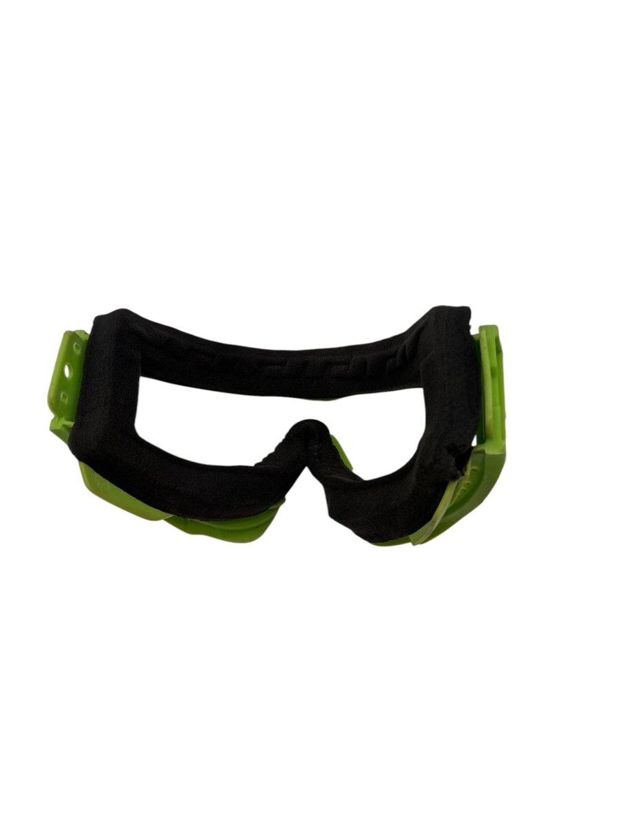 JT PROFLEX FRAMES NEON USED - P8Ball - Buy, Sell, Trade