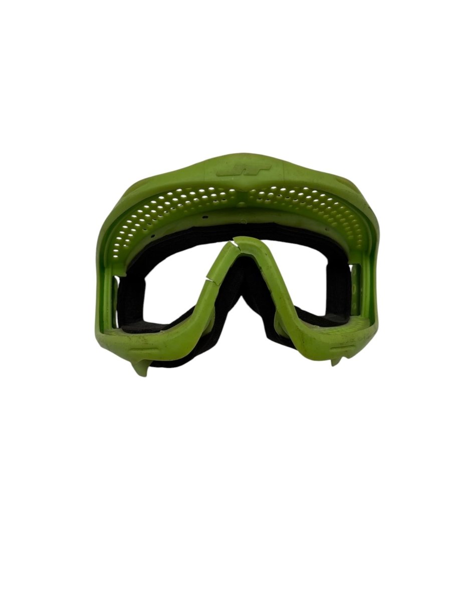 JT PROFLEX FRAMES NEON USED - P8Ball - Buy, Sell, Trade
