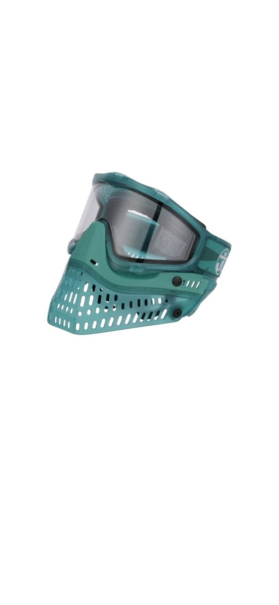 JT PROFLEX ICE SERIES EMERALD NEW - P8Ball - Buy, Sell, Trade