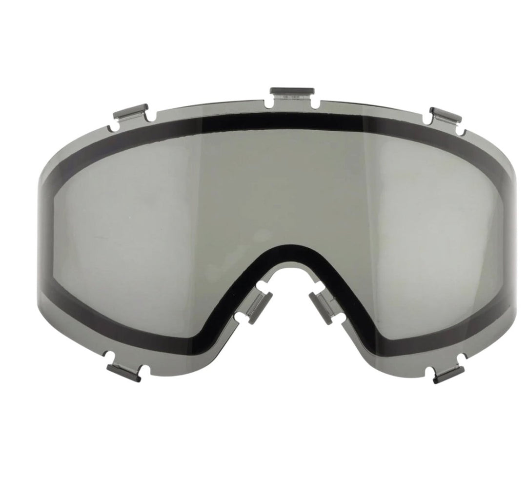 JT PROFLEX LENS SMOKE NEW - P8Ball - Buy, Sell, Trade