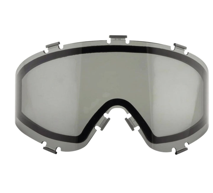 JT PROFLEX LENS SMOKE NEW - P8Ball - Buy, Sell, Trade