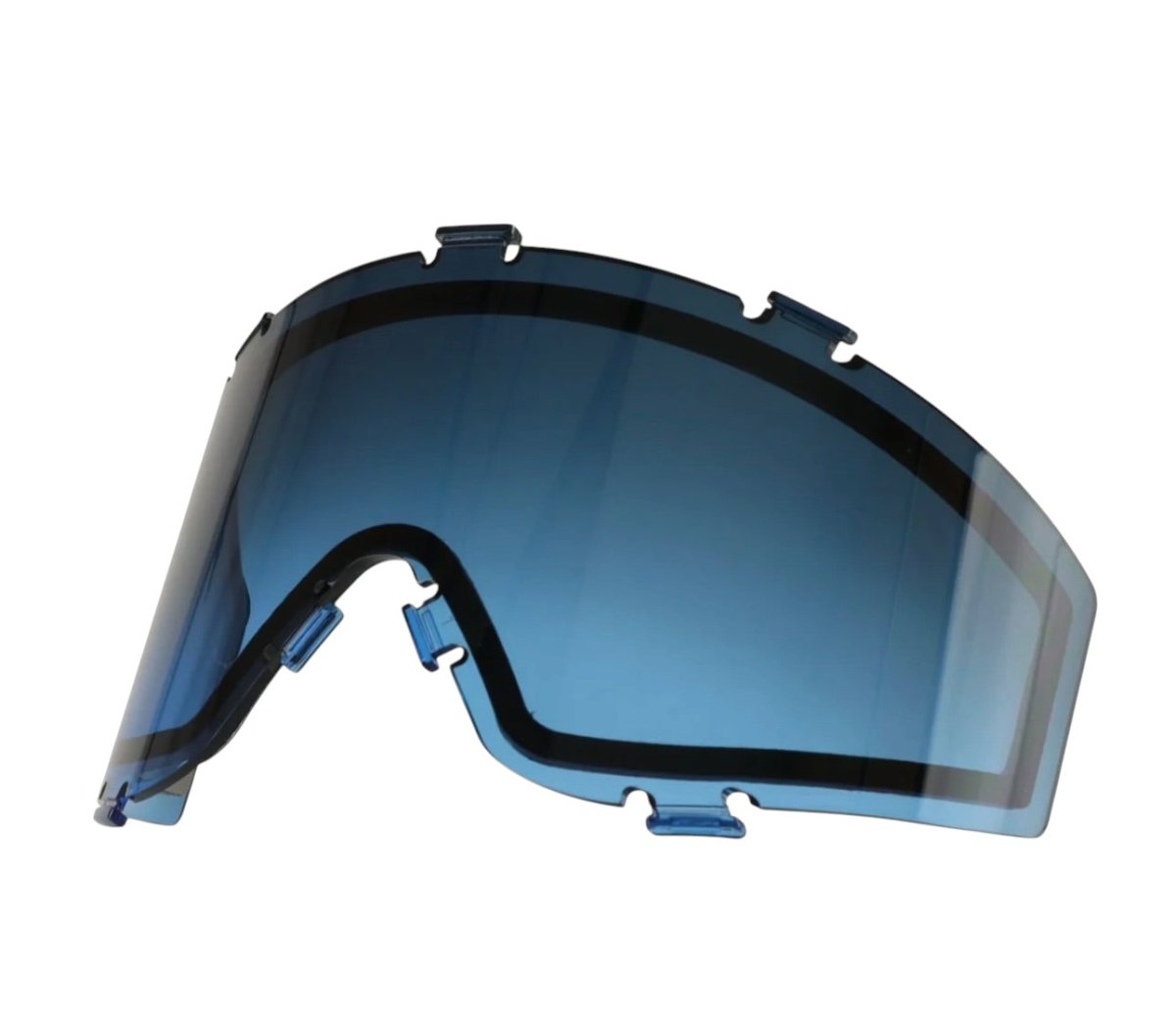 Masks & Goggles Accessories – P8Ball - Buy, Sell, Trade