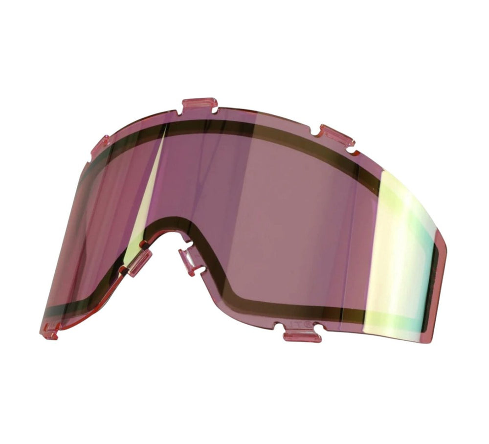 JT PROFLEX PINK MIRROR NEW - P8Ball - Buy, Sell, Trade