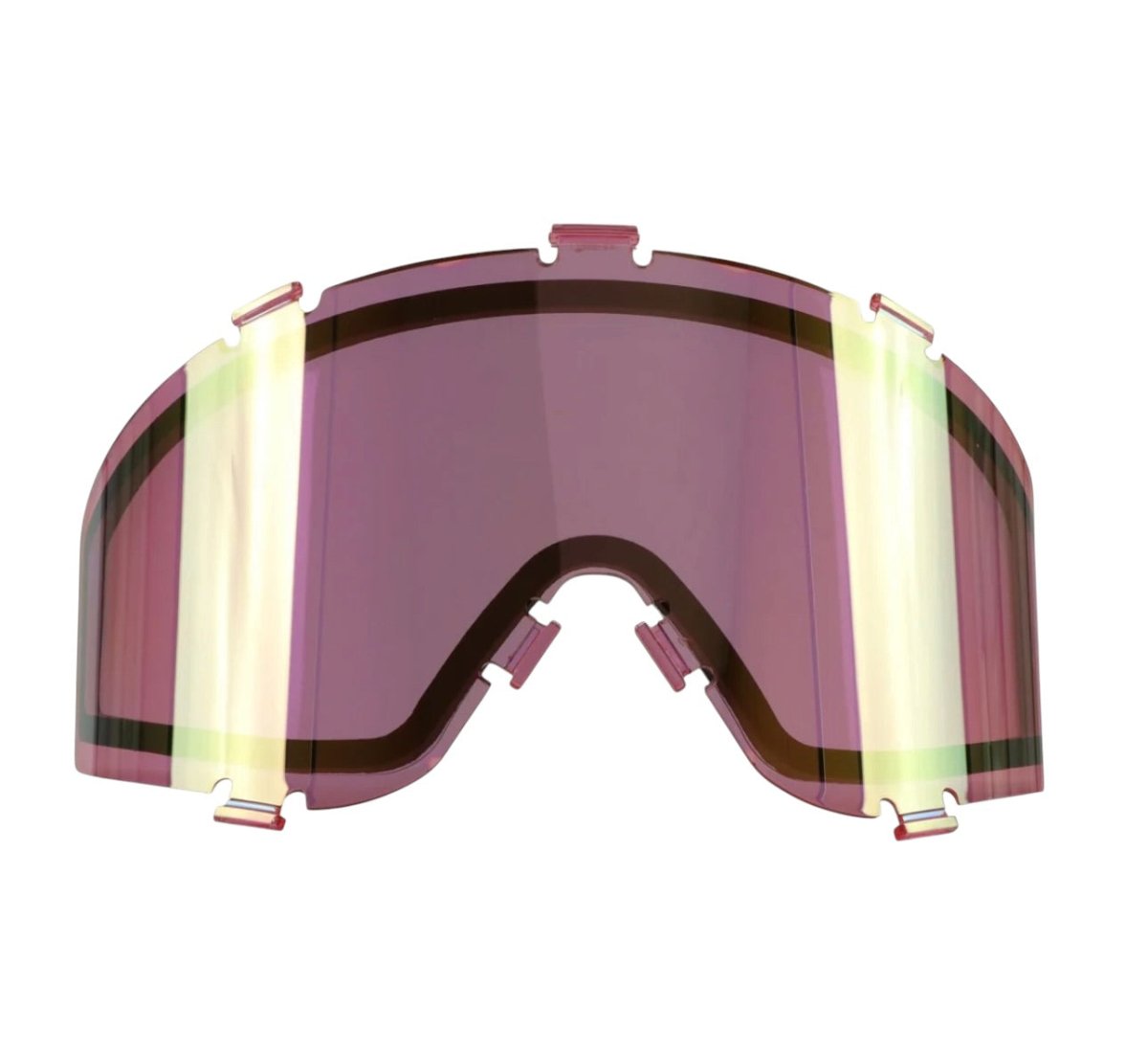 Masks & Goggles Accessories – P8Ball - Buy, Sell, Trade