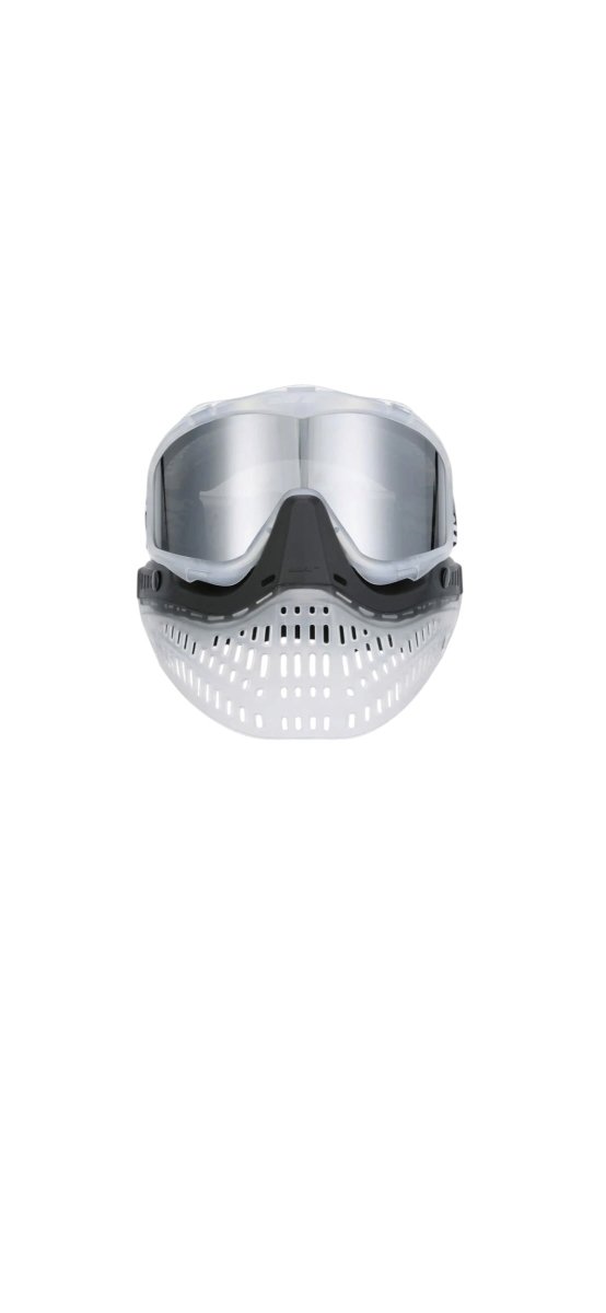 JT PROFLEX SE ICE CLEAR NEW - P8Ball - Buy, Sell, Trade