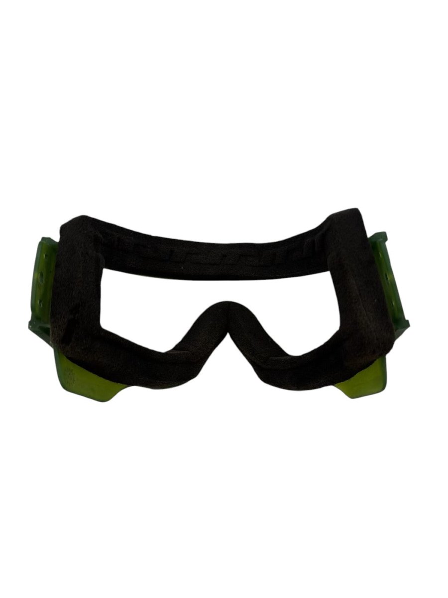 Masks & Goggles Accessories – P8Ball - Buy, Sell, Trade