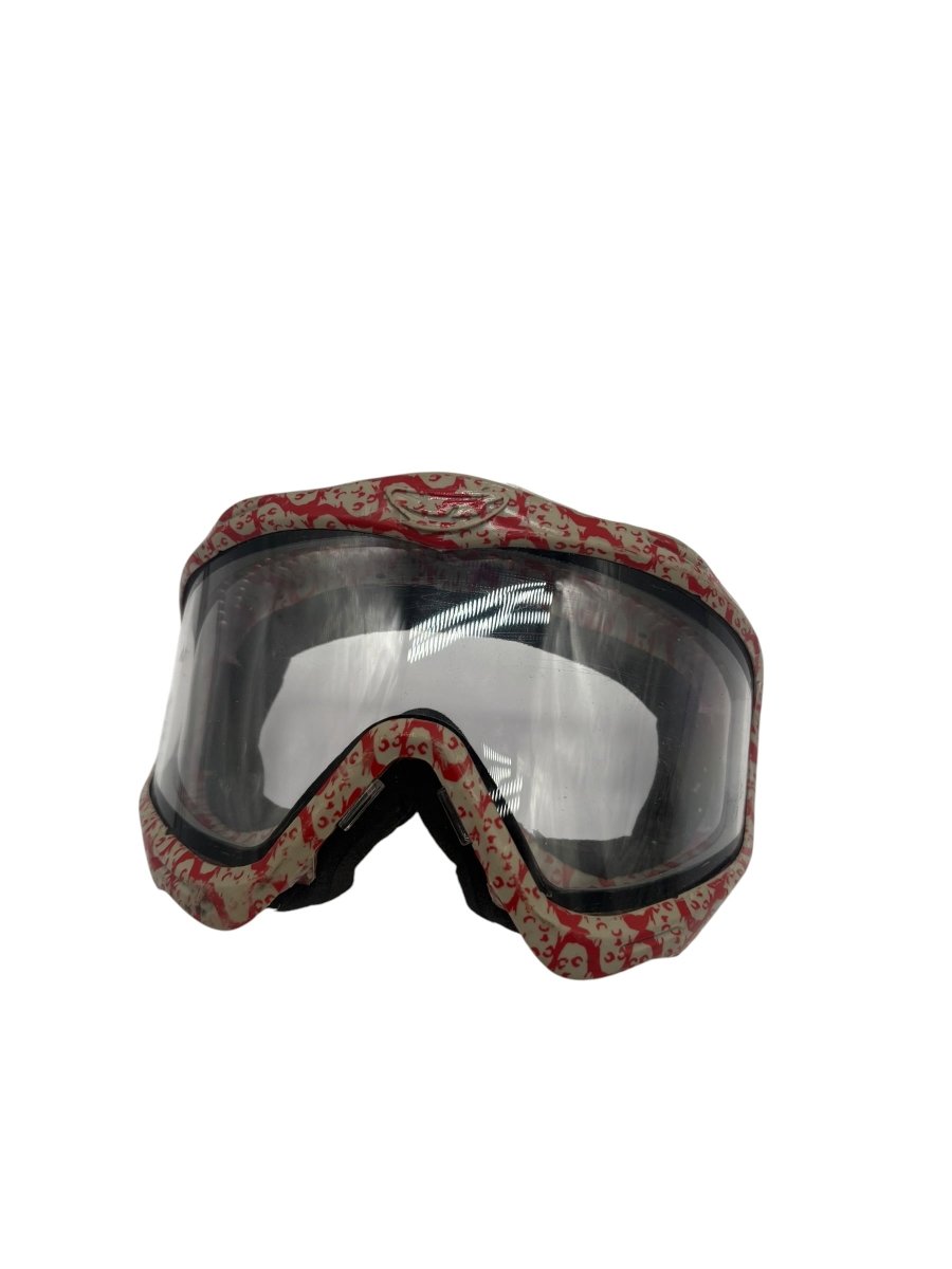 JT RAGE FRAMES USED - P8Ball - Buy, Sell, Trade
