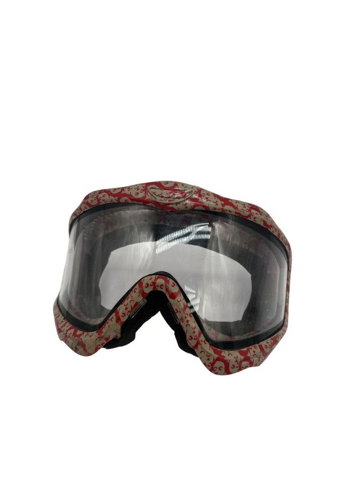 JT RAGE FRAMES USED - P8Ball - Buy, Sell, Trade