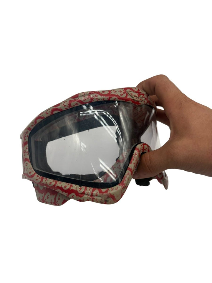 JT RAGE FRAMES USED - P8Ball - Buy, Sell, Trade