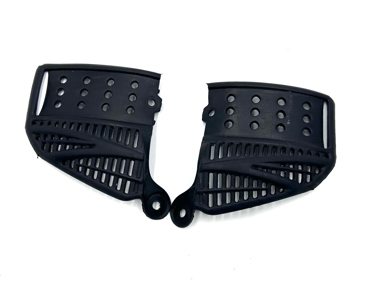 JT REVO 2.0 EARS BLACK USED - P8Ball - Buy, Sell, Trade