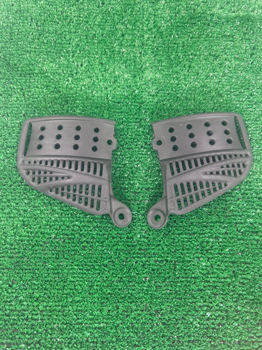 JT REVO 2.0 EARS USED - P8Ball - Buy, Sell, Trade