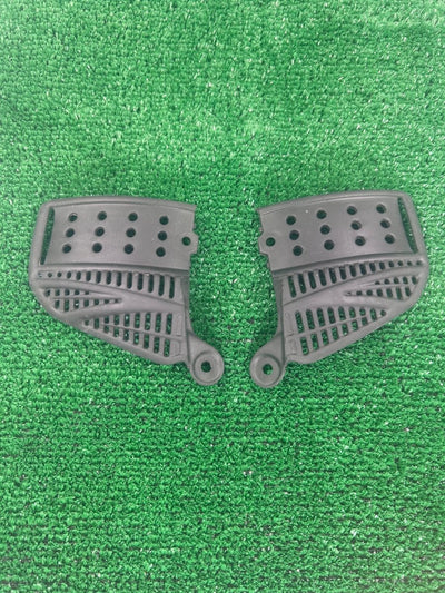 JT REVO 2.0 EARS USED - P8Ball - Buy, Sell, Trade