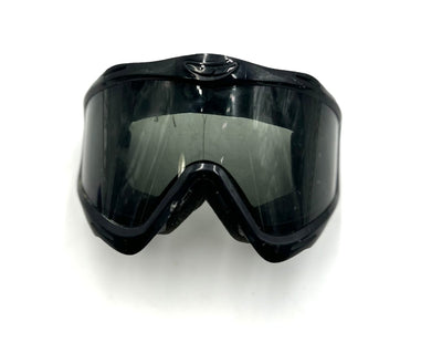 JT REVO FRAMES BLACK USED - P8Ball - Buy, Sell, Trade