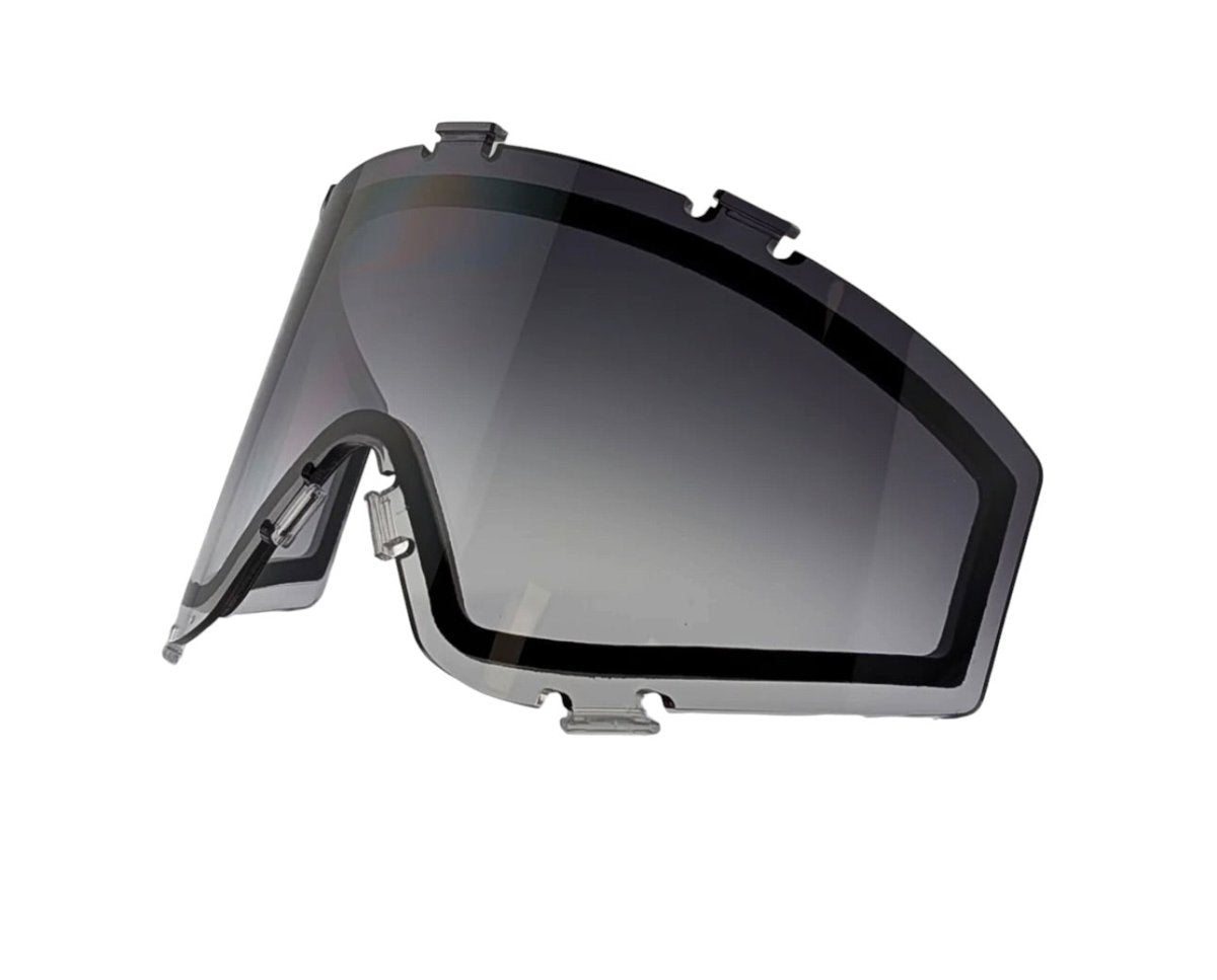 Masks & Goggles Accessories – P8Ball - Buy, Sell, Trade