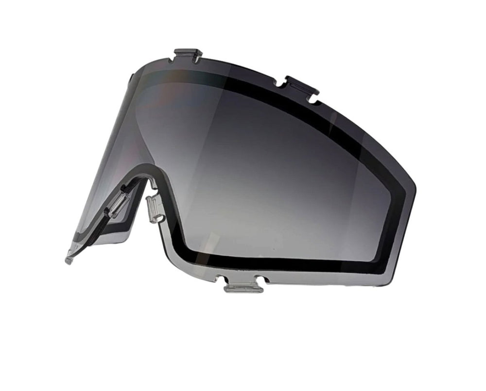 JT Spectra Thermal Smoke Gradient - P8Ball - Buy, Sell, Trade