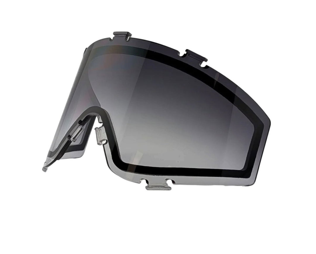 JT Spectra Thermal Smoke Gradient - P8Ball - Buy, Sell, Trade