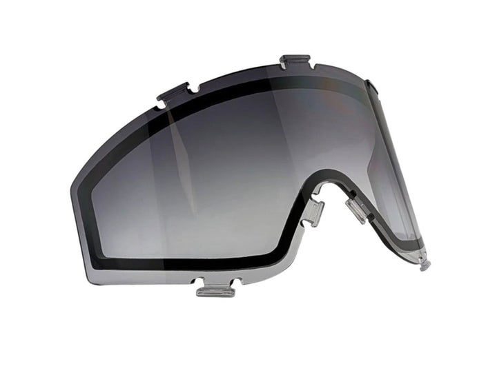 JT Spectra Thermal Smoke Gradient - P8Ball - Buy, Sell, Trade